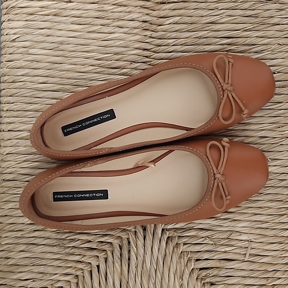 French Connection size 9 - Picture 1 of 3